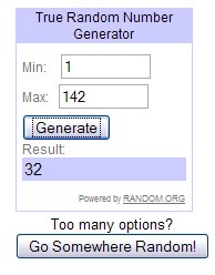 [jmrandom[2].jpg]