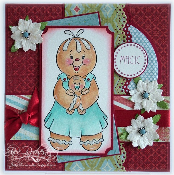 gingerbread-mam1