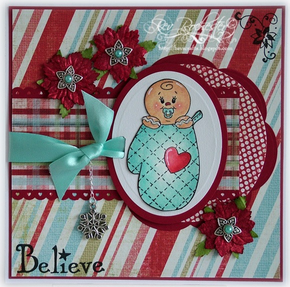 gingerbread-baby1