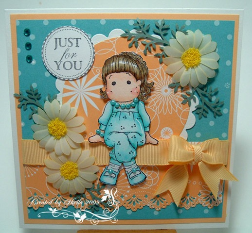 [sheila[2].jpg]