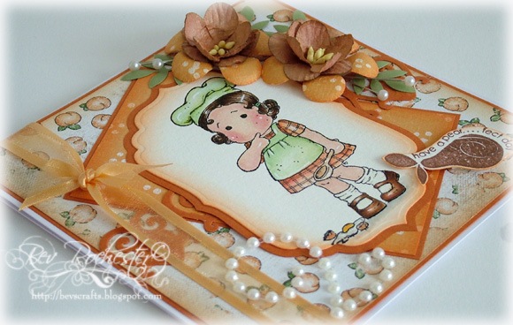 jm-magnolia-martine-sk2 jm-magnolia-martine-sk2