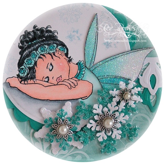 pixie-chicks-dreamer1 pixie-chicks-dreamer1