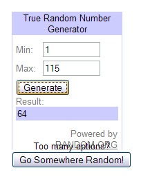 [jmrandom[2].jpg]