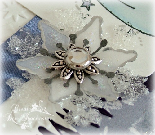 [jmxmas200922.jpg]