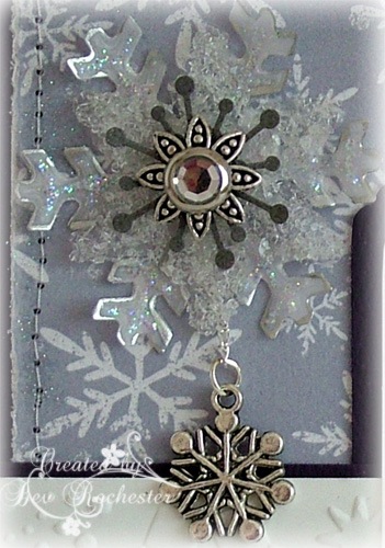 jm-xmas-2009-4