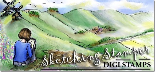 sketch header copy