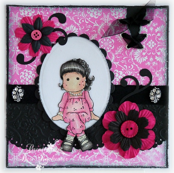 jm-magnolia-distressed