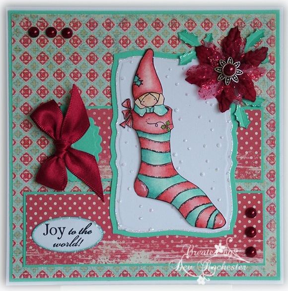 woj-stocking woj-stocking