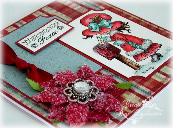 sarah-kay-christmas-ws2 sarah-kay-christmas-ws2