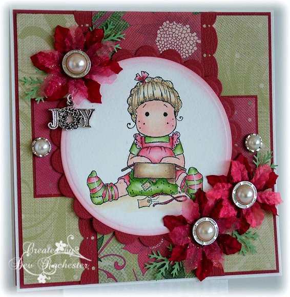 jm-magnolia-martinebuttons jm-magnolia-martinebuttons