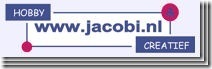 a7 jacobi[3]_thumb