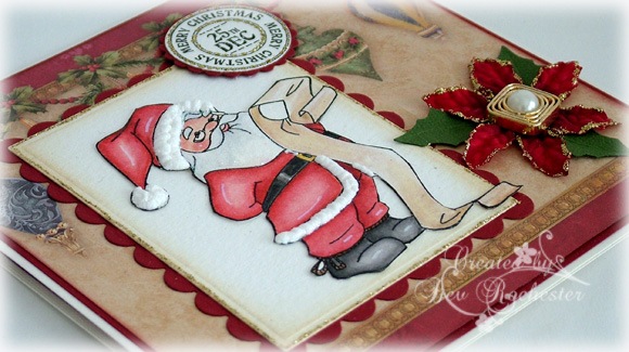 woj-santa-sparkle-2 woj-santa-sparkle-2