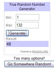 [random[2].jpg]