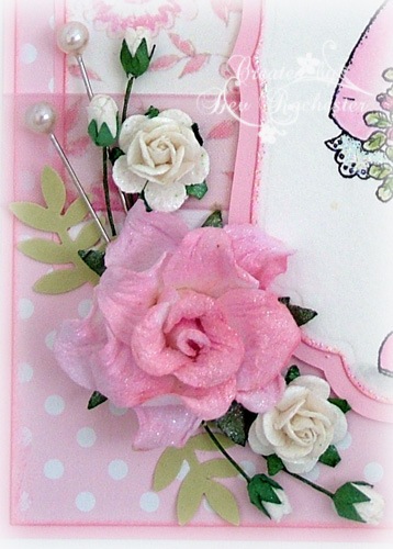 magnolia-wedding-c4f-2