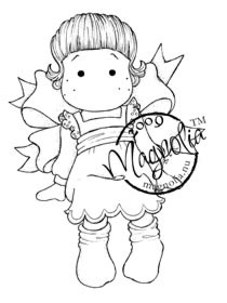 wrappedtilda wrappedtilda