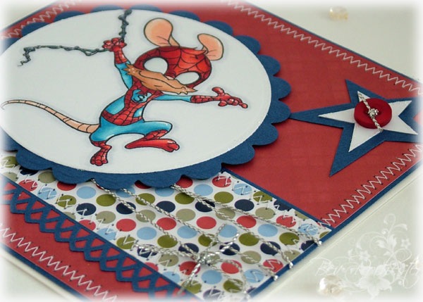 [spidermouse-3[2].jpg]