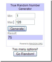 randomjm