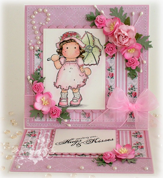 magnolia-romantic-tilda1 magnolia-romantic-tilda1