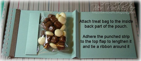 treat-pouch-7 treat-pouch-7