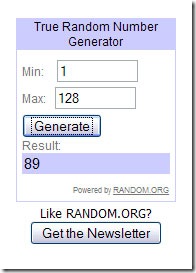 random-jm