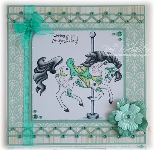 [whimsy-moonlit-ride[2].jpg]