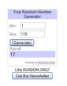 jmrandom