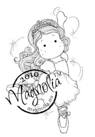 [ft10ballerinatilda[2].jpg]