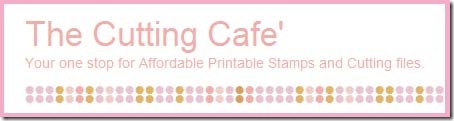 cutting-cafe
