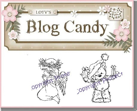 lotv-blog-candy_thumb[1][3]