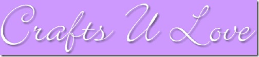 craftsulove_logo8 craftsulove_logo8