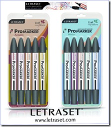 Letraset Prize for Aug 1 Letraset Prize for Aug 1