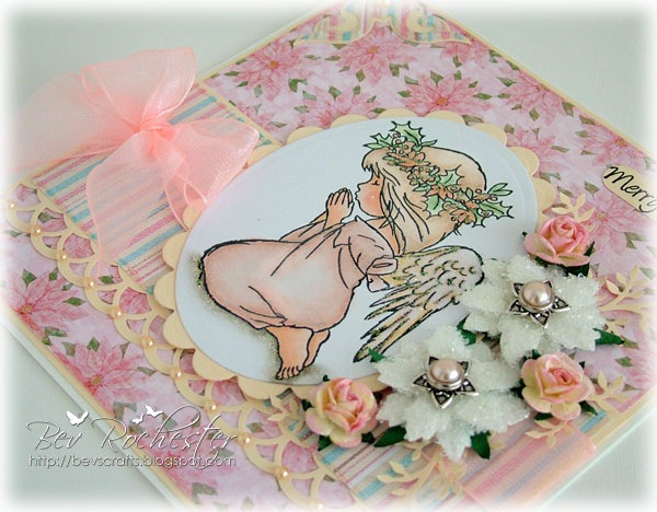 [lotv-angel-praying2[2].jpg]