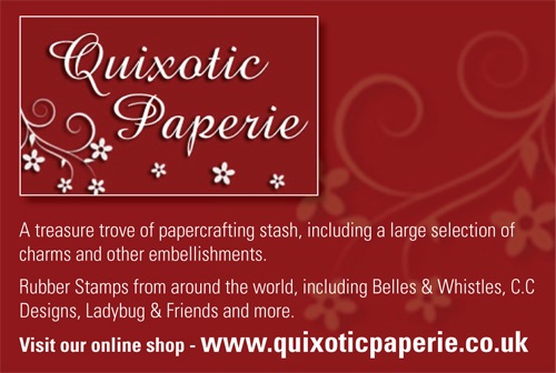 [quixotic banner[2].jpg]
