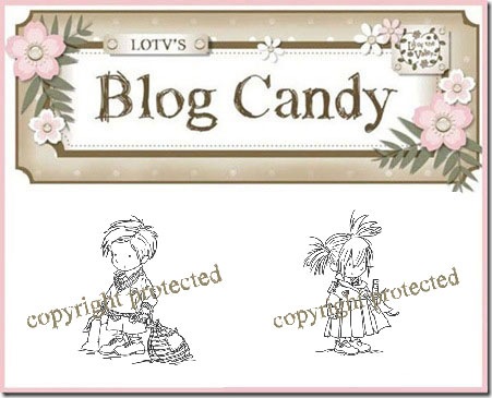 lotv-blog-candy_thumb[1][3]