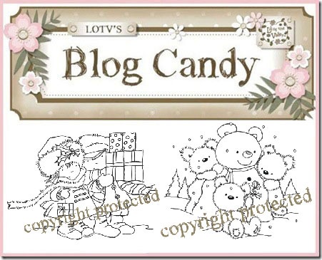 lotv-blog-candy_thum