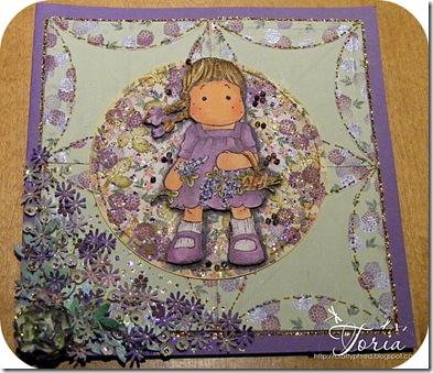 patchworktildawk