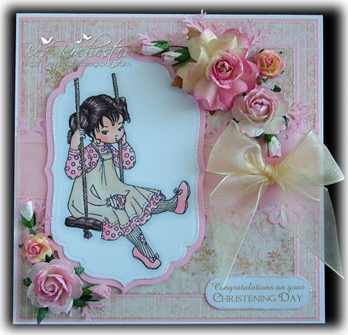 [sugar-nellie-swing-1[3].jpg]