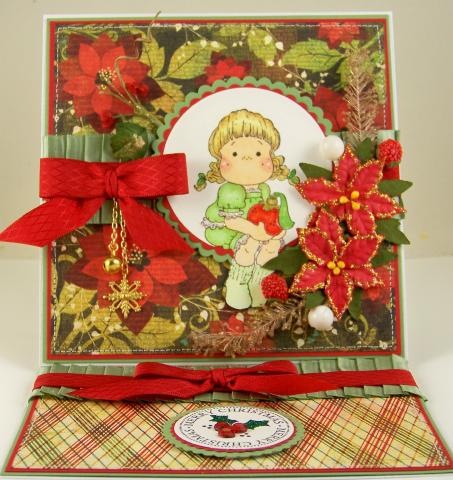 [jacque[2].jpg]