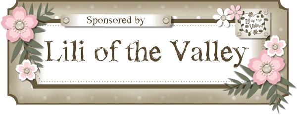 [BLOGBANNERSPONSOREDBYLOTV6002.jpg]