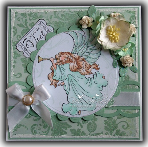 [whimsy-angel2[2].jpg]