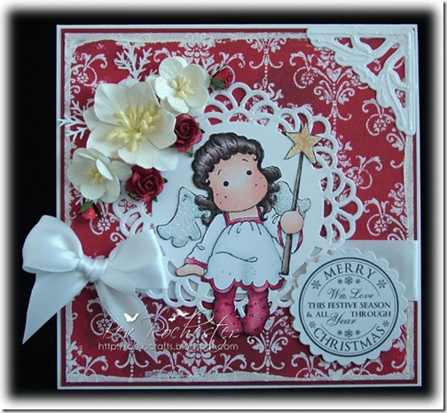 jm-xmas-card1