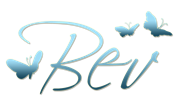 butterfly1signaturebr butterfly1signaturebr