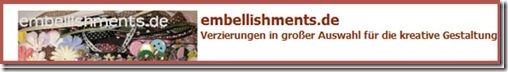 embellishments-de[3]