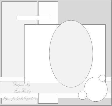 [jmsketch3[2].jpg]