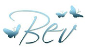 [bevButterfly1SignatureBRa4.jpg]