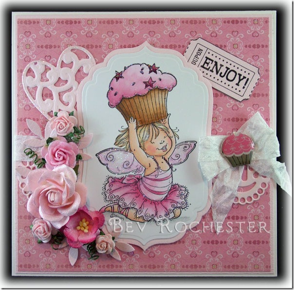birthday-fairy-lee3 birthday-fairy-lee3