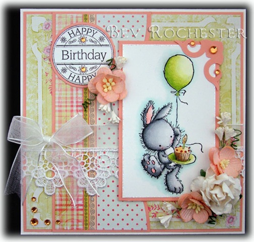 [cupcake-bunny[3].jpg]