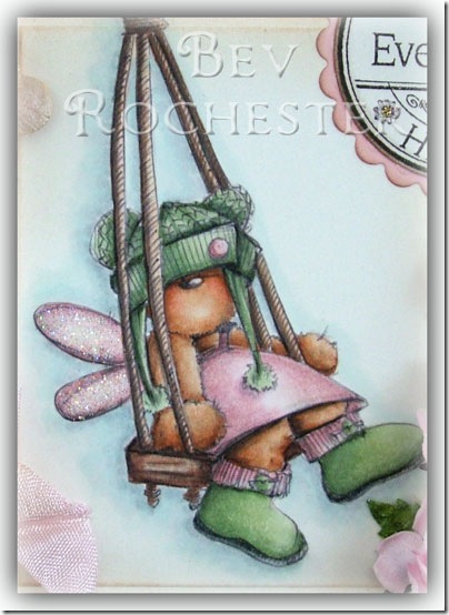 Bea-swing5 Bea-swing5