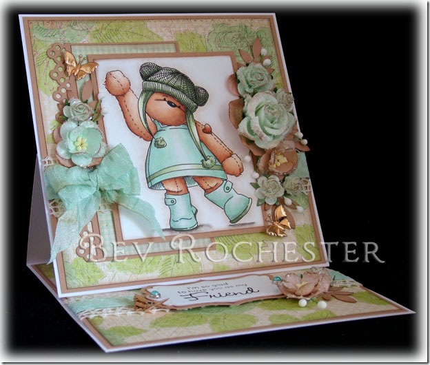 teddy-bea-easel-1 teddy-bea-easel-1