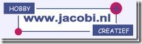 [a7 jacobi[3]_thumb[3].jpg]